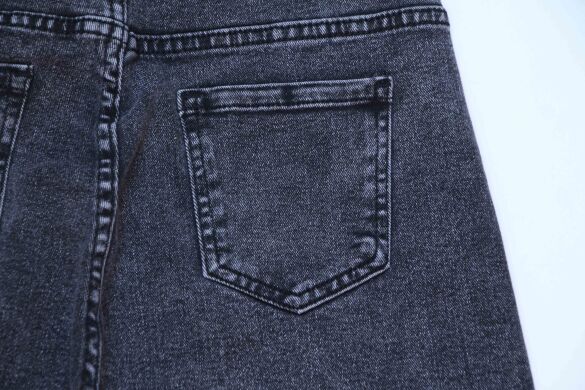 Купить Женские Джинсы Палаццо FOREST BC3597 (28/33 -6 ед.) оптом в интернет магазин jeansoptom.com