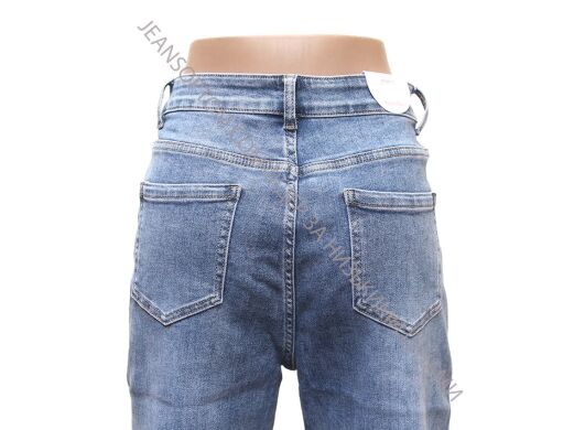 Купить  оптом в интернет магазин jeansoptom.com