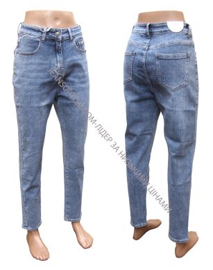 Купить  оптом в интернет магазин jeansoptom.com