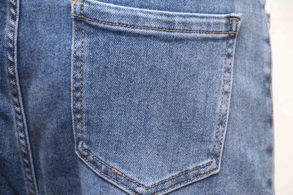 Купить  оптом в интернет магазин jeansoptom.com