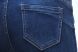 Женские Джинсы Скини PRETTY BABY LG105 (25/30 -6 ед.) фото 4 - jeansoptom.com 