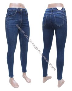 Купить  оптом в интернет магазин jeansoptom.com