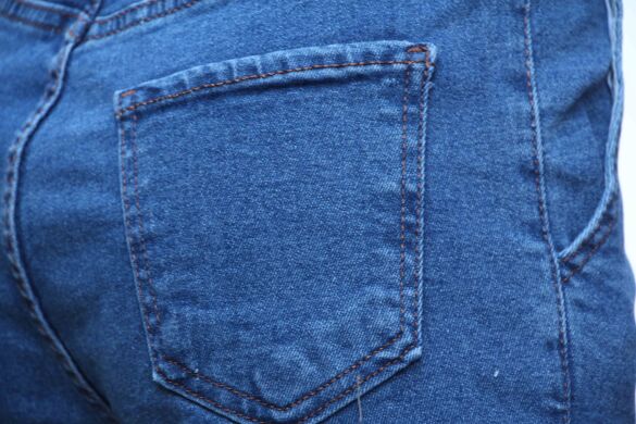 Купить Женские Джинсы SLOUCHU SASHA 2383 (26/31 -8 ед.) оптом в интернет магазин jeansoptom.com