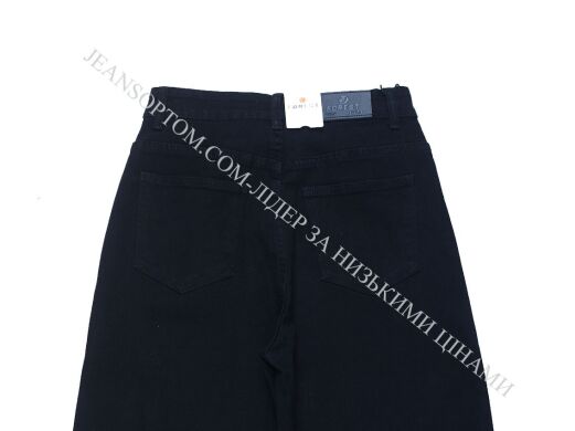 Купить  оптом в интернет магазин jeansoptom.com