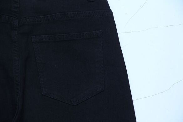 Купить  оптом в интернет магазин jeansoptom.com