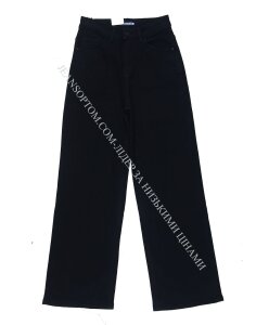 Купить  оптом в интернет магазин jeansoptom.com