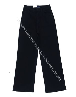 Купить  оптом в интернет магазин jeansoptom.com