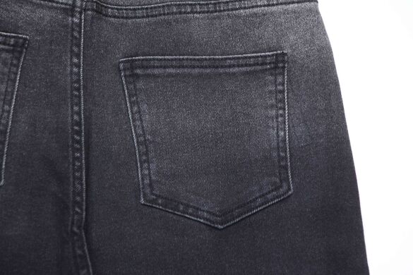 Купить  оптом в интернет магазин jeansoptom.com