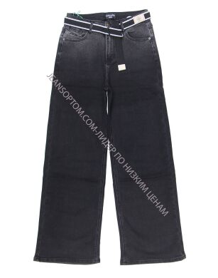 Купить  оптом в интернет магазин jeansoptom.com