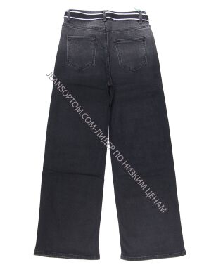 Купить  оптом в интернет магазин jeansoptom.com