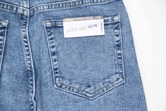 Купить  оптом в интернет магазин jeansoptom.com