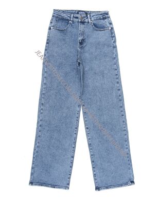 Купить  оптом в интернет магазин jeansoptom.com