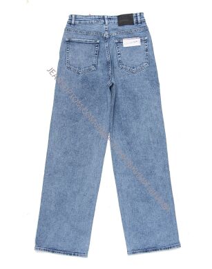 Купить  оптом в интернет магазин jeansoptom.com