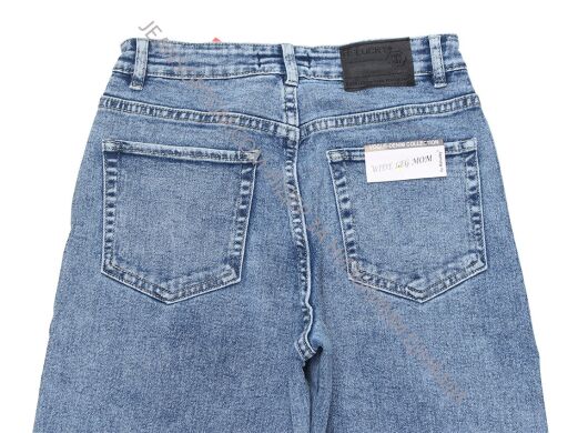 Купить  оптом в интернет магазин jeansoptom.com