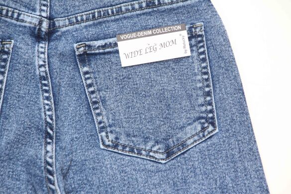 Купить  оптом в интернет магазин jeansoptom.com