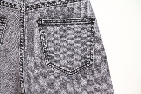 Купить  оптом в интернет магазин jeansoptom.com