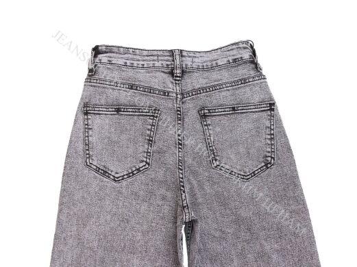 Купить  оптом в интернет магазин jeansoptom.com