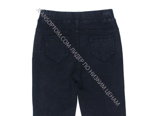 Купить  оптом в интернет магазин jeansoptom.com