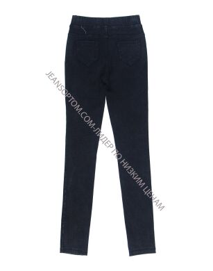 Купить  оптом в интернет магазин jeansoptom.com