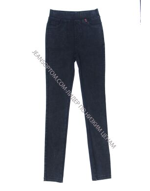 Купить  оптом в интернет магазин jeansoptom.com