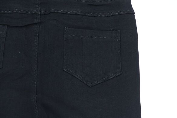 Купить Женские Джинсы YINGLIDA 600-1 (25/30 -6 ед.) оптом в интернет магазин jeansoptom.com