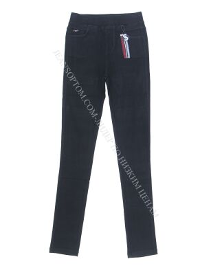 Купить Женские Джинсы YINGLIDA 600-1 (25/30 -6 ед.) оптом в интернет магазин jeansoptom.com