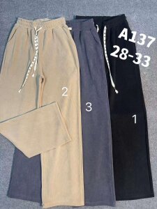 Купить  оптом в интернет магазин jeansoptom.com