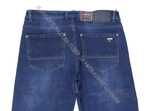 Купить  оптом в интернет магазин jeansoptom.com