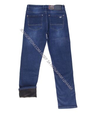 Купить  оптом в интернет магазин jeansoptom.com
