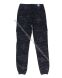 Мужские Джинсы На Флисе На резинке BARON BRF98508-1 (32/38 -8 ед.) фото 2 - jeansoptom.com 