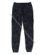 Мужские Джинсы На Флисе На резинке BARON BRF98508-1 (32/38 -8 ед.) фото 1 - jeansoptom.com 