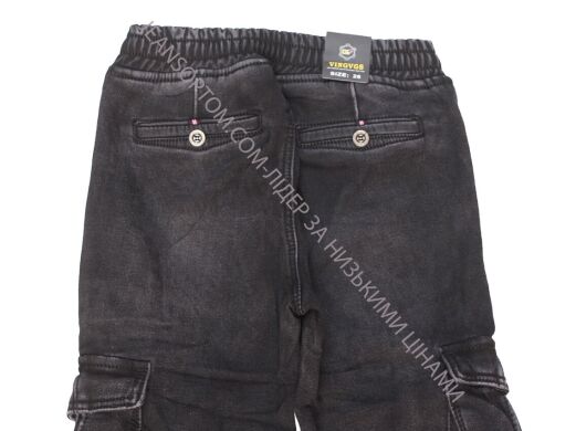 Купить  оптом в интернет магазин jeansoptom.com
