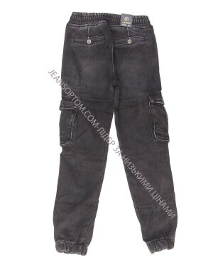 Купить  оптом в интернет магазин jeansoptom.com