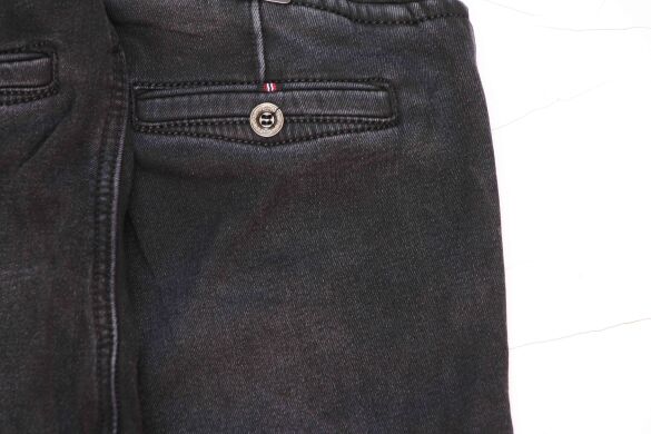 Купить  оптом в интернет магазин jeansoptom.com