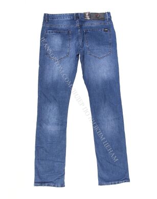 Мужские Джинсы VITIONS VT1323 (29/38 -8 ед.)