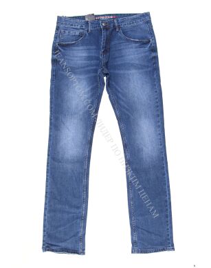 Мужские Джинсы VITIONS VT1323 (29/38 -8 ед.)