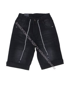 Купить Мужские шорты AWIVGOSS L8876 (29/38 -8 ед.) оптом в интернет магазин jeansoptom.com