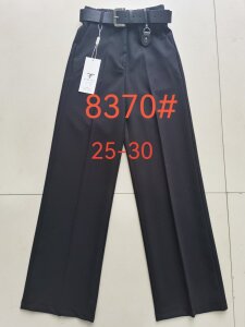 Купить  оптом в интернет магазин jeansoptom.com