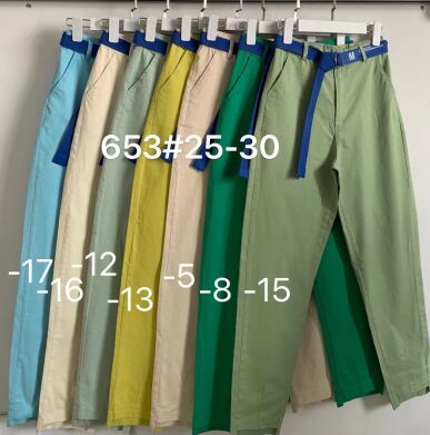 Купить  оптом в интернет магазин jeansoptom.com