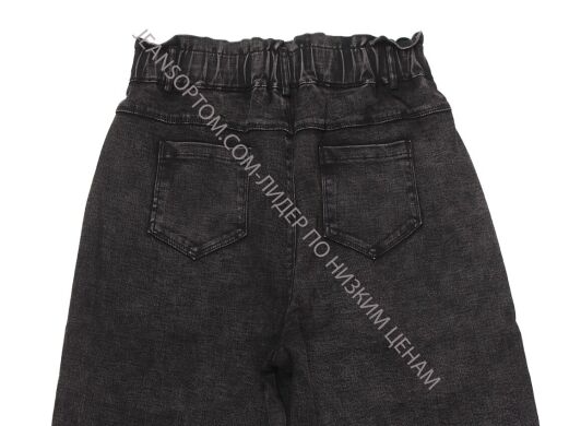 Купить Женские Джеггинсы VINGGUOXIANG 6898-3 (31/36 -6 ед.) оптом в интернет магазин jeansoptom.com