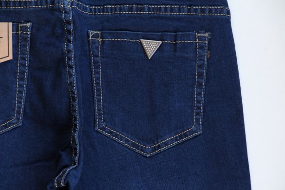 Купить  оптом в интернет магазин jeansoptom.com