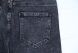 Женские Джинсы MOM DERUN DR8003 (30/36 -6 ед.) фото 4 - jeansoptom.com 