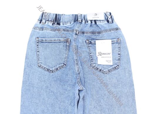 Купить  оптом в интернет магазин jeansoptom.com