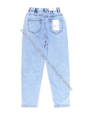 Купить  оптом в интернет магазин jeansoptom.com