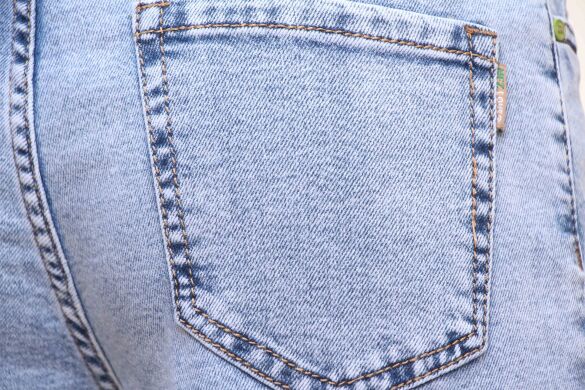 Купить  оптом в интернет магазин jeansoptom.com