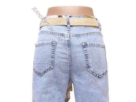 Купить  оптом в интернет магазин jeansoptom.com