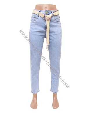 Купить  оптом в интернет магазин jeansoptom.com