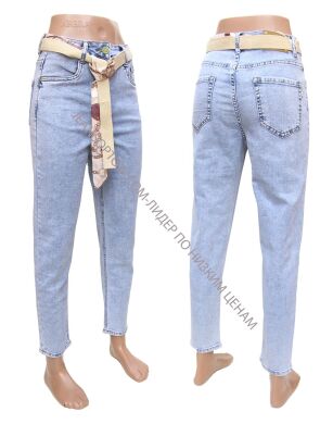 Купить  оптом в интернет магазин jeansoptom.com