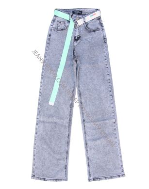 Купить Женские Джинсы MOM PDA HD5223 (25/30 -6 ед.) оптом в интернет магазин jeansoptom.com