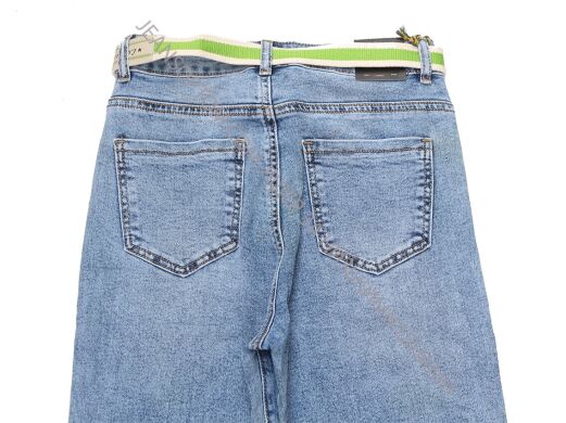 Купить  оптом в интернет магазин jeansoptom.com